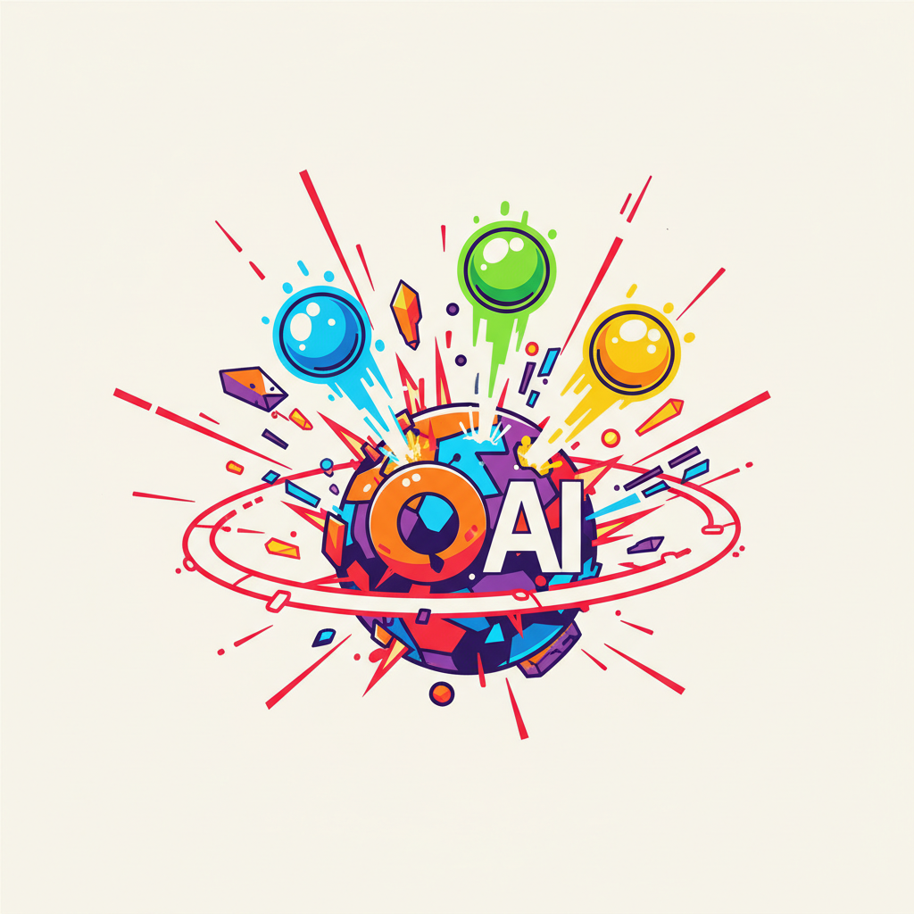 OpenAI bringt drei neue Sprach-Modelle