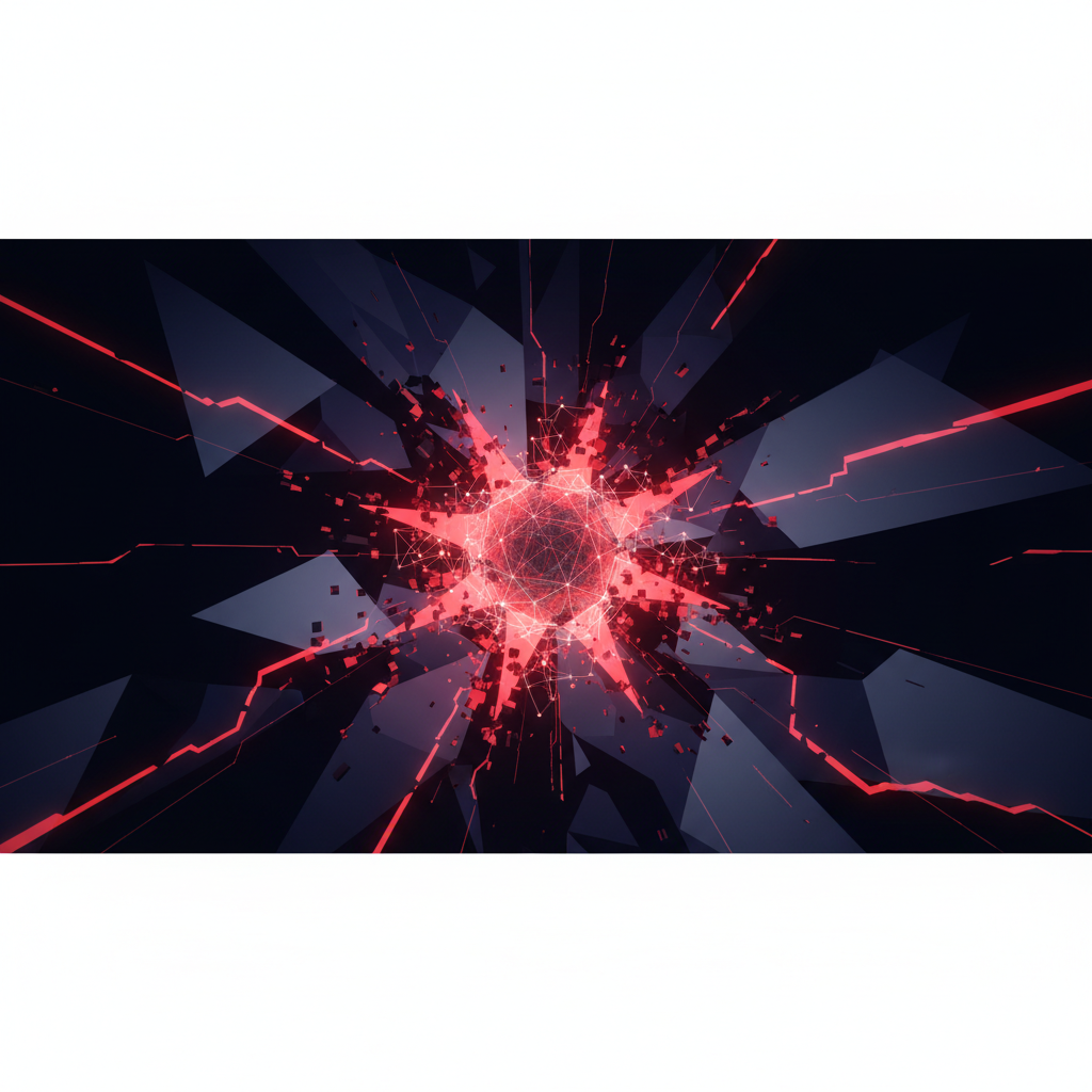 OpenAI bringt GPT-4o — das Alles-Könner-Modell