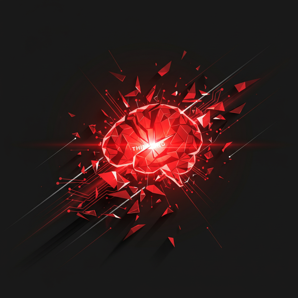 OpenAI bringt o1 — das Modell denkt mit