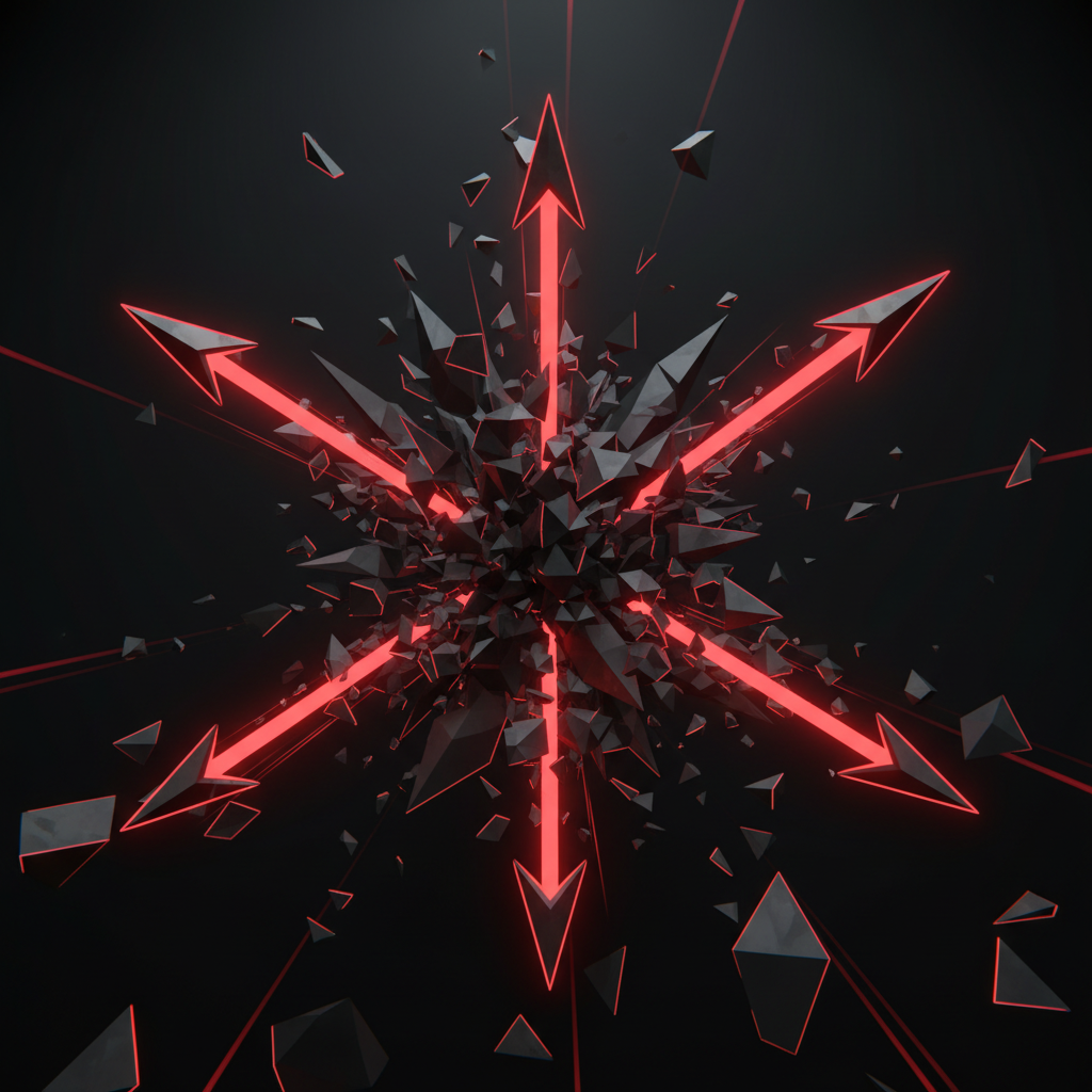 OpenAI haut 5 neue Produkte auf einmal raus