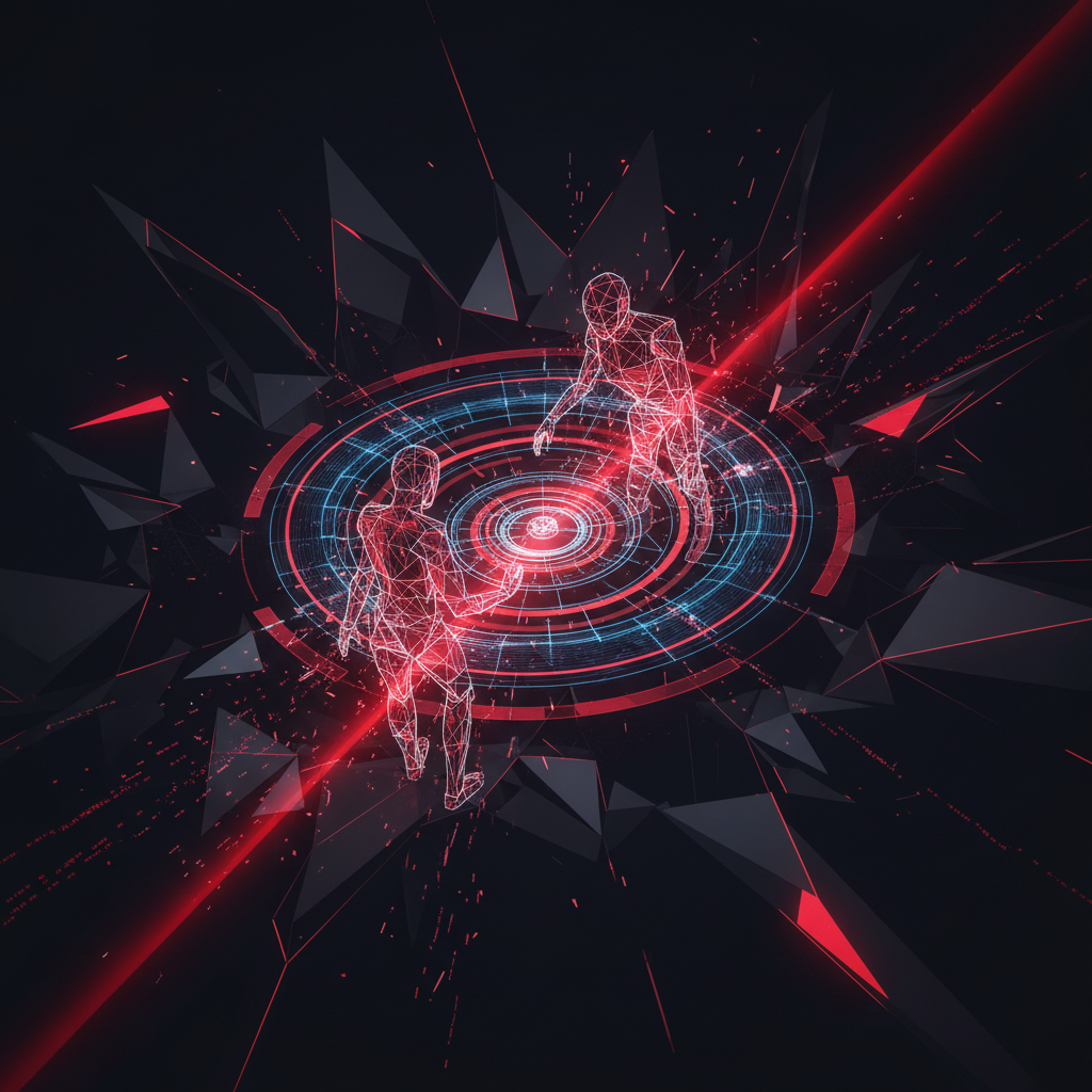 OpenAI-Roboter lernen in der Simulation für die echte Welt