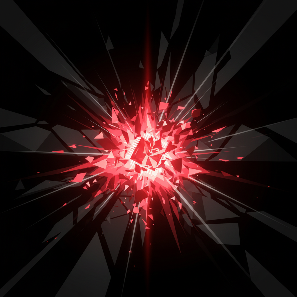 OpenAI verschenkt GPT-4o an alle Nutzer