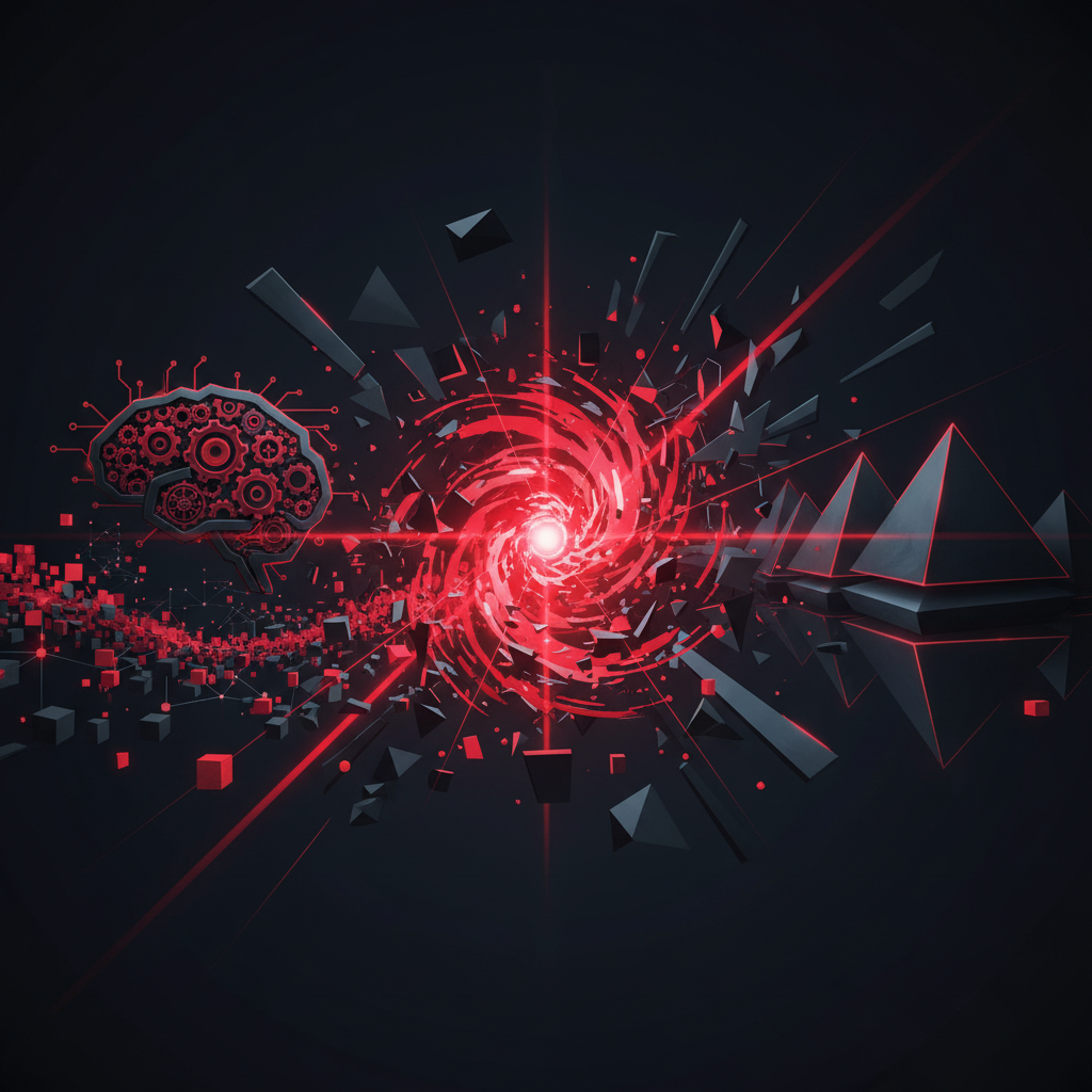 RL macht den Unterschied bei neuen KI-Modellen