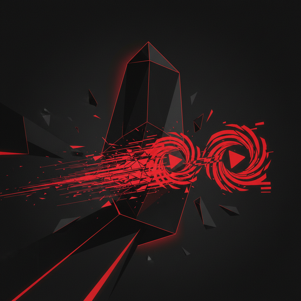 Sora 2: OpenAI greift YouTube und TikTok an