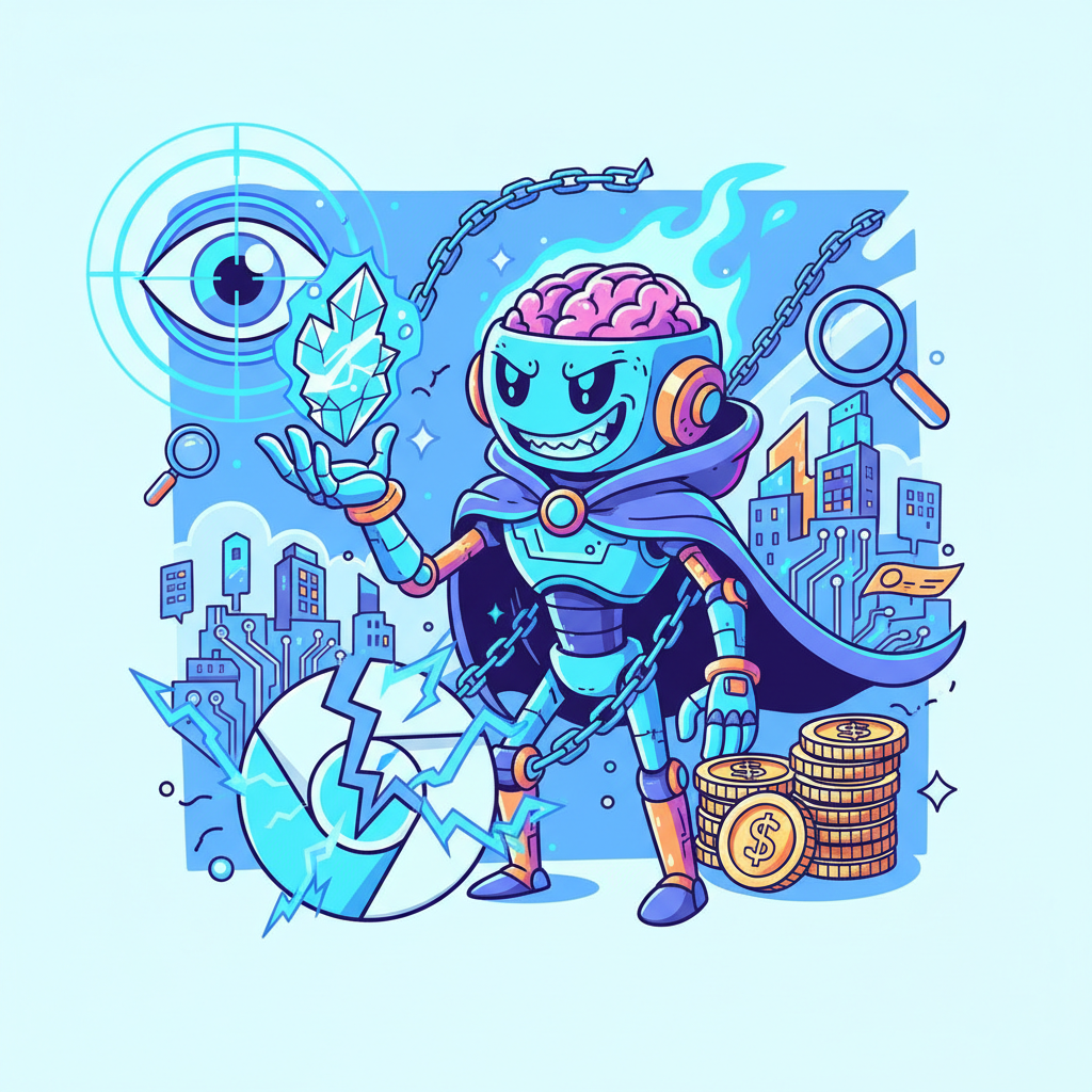 Claude baut Chrome-Exploit für 2.300 Dollar