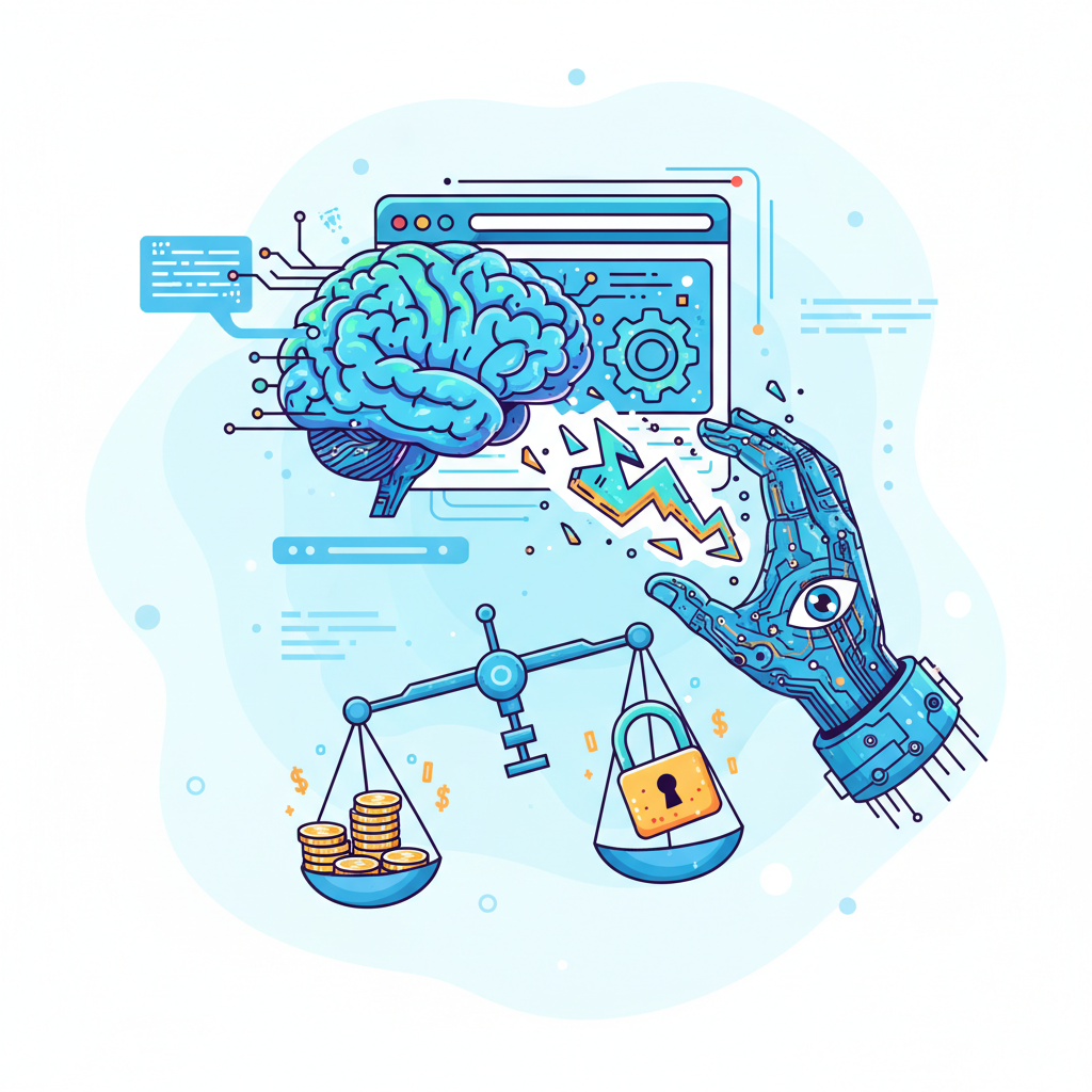 Claude Opus schreibt Chrome-Exploit für 2.283 Dollar