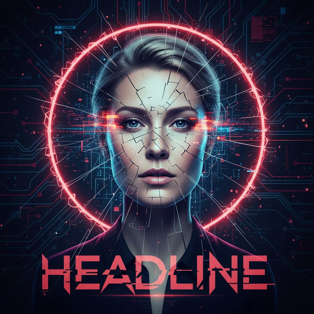 Deepfake-Gewalt trifft jetzt auch deutsche Promis