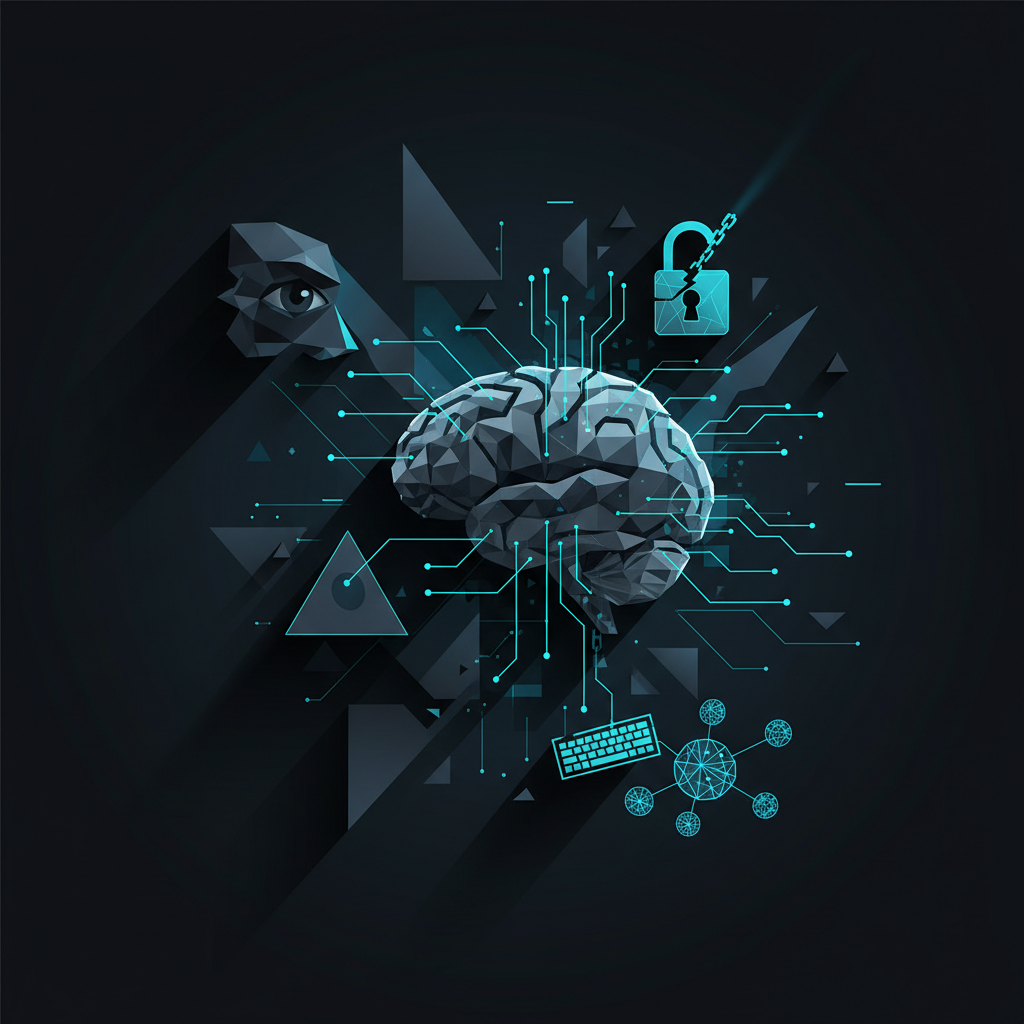 Iran nutzte ChatGPT für geheime Propaganda-Operation