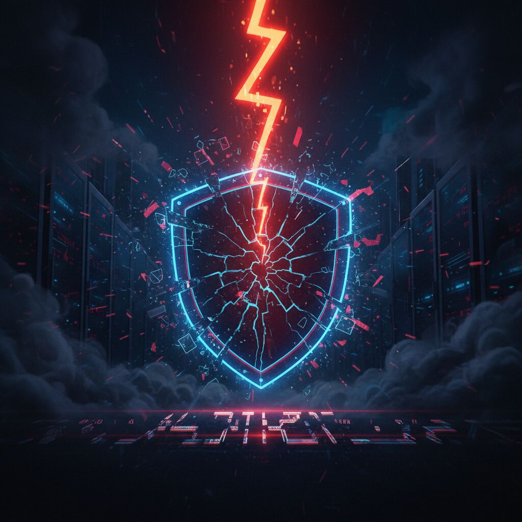 LiteLLM gehackt: So schützt du deine Packages