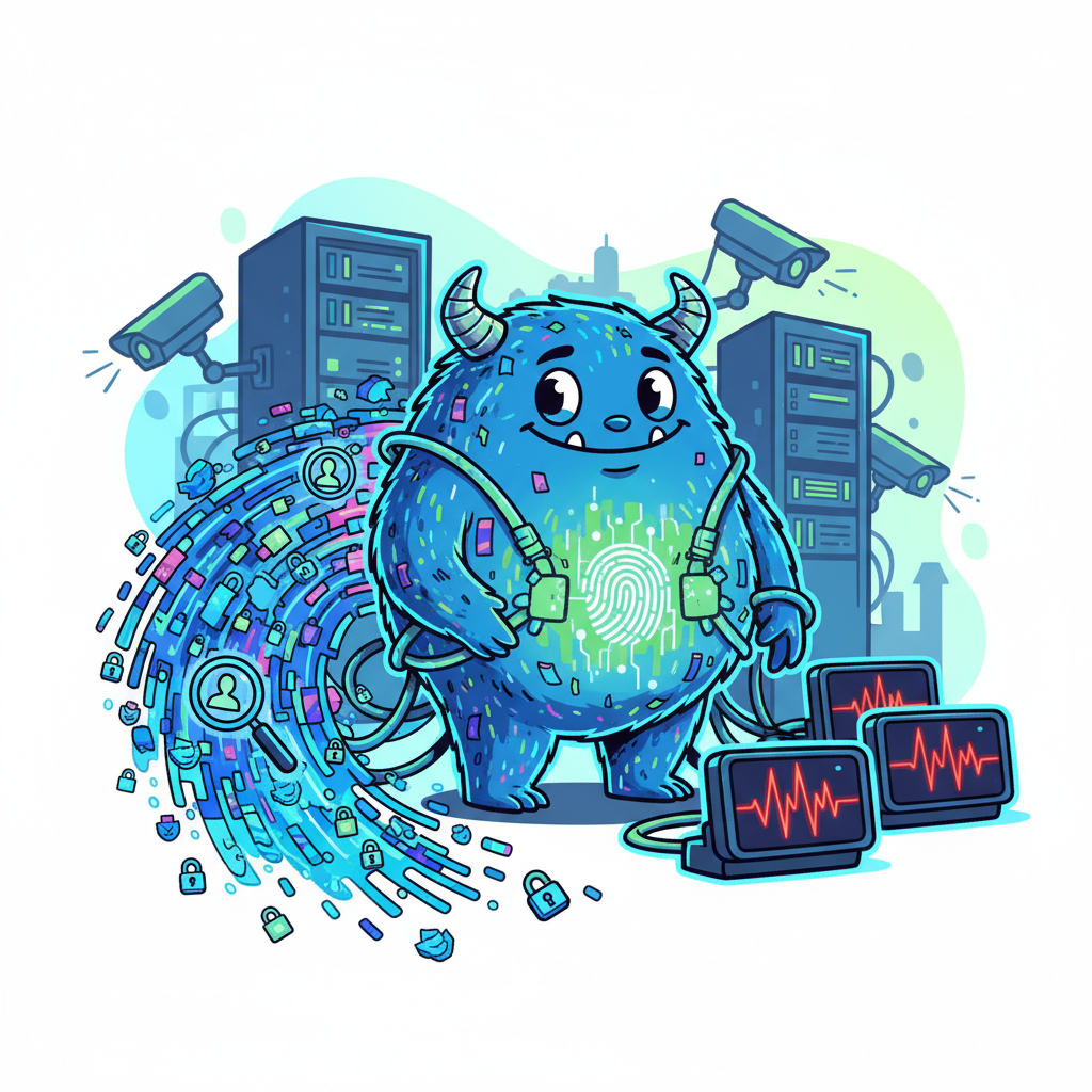 Lovable leakt User-Daten und lügt dreimal hintereinander