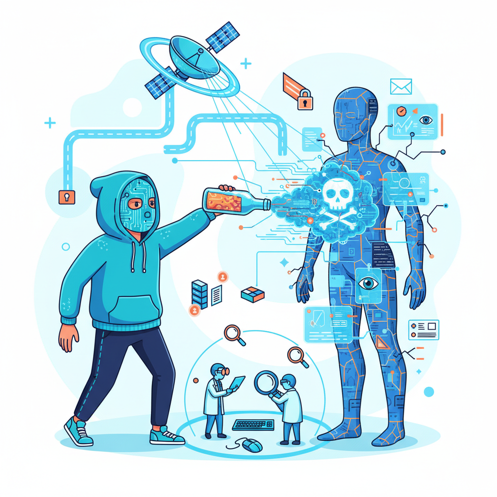 Molotow-Angriff auf Altman: Anklage wegen Mordversuch