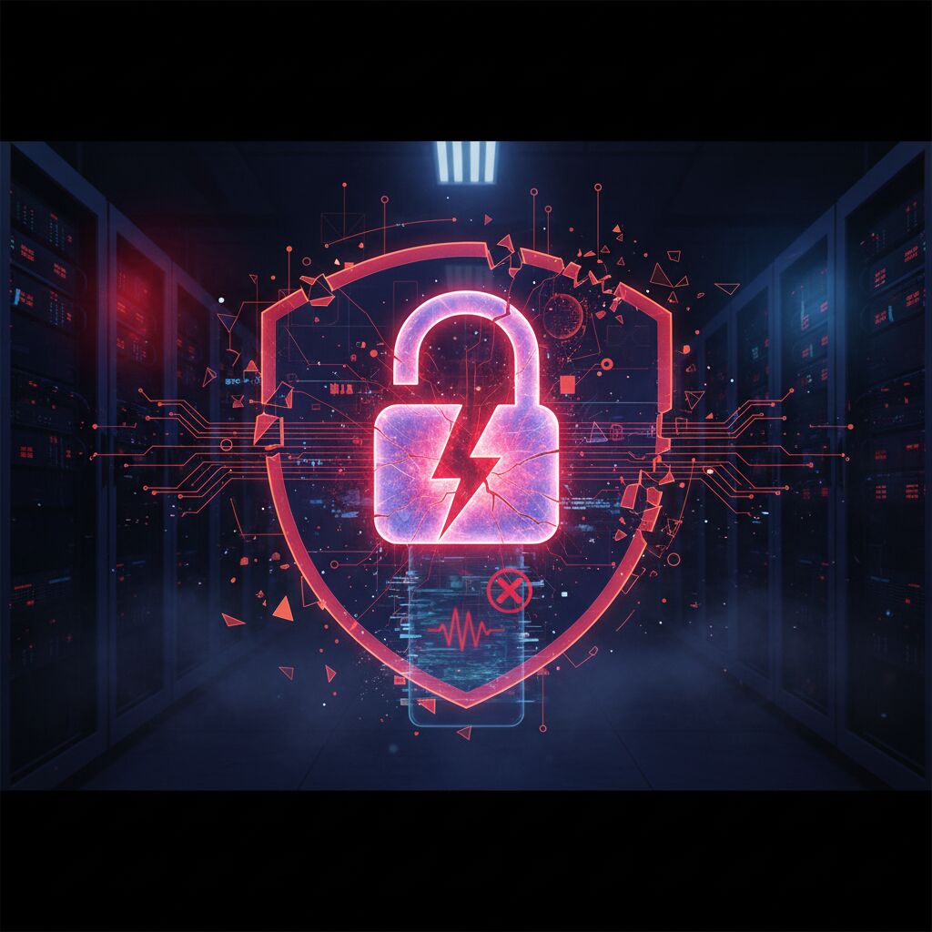 PayPal-Betrug: Er rief zurück — großer Fehler