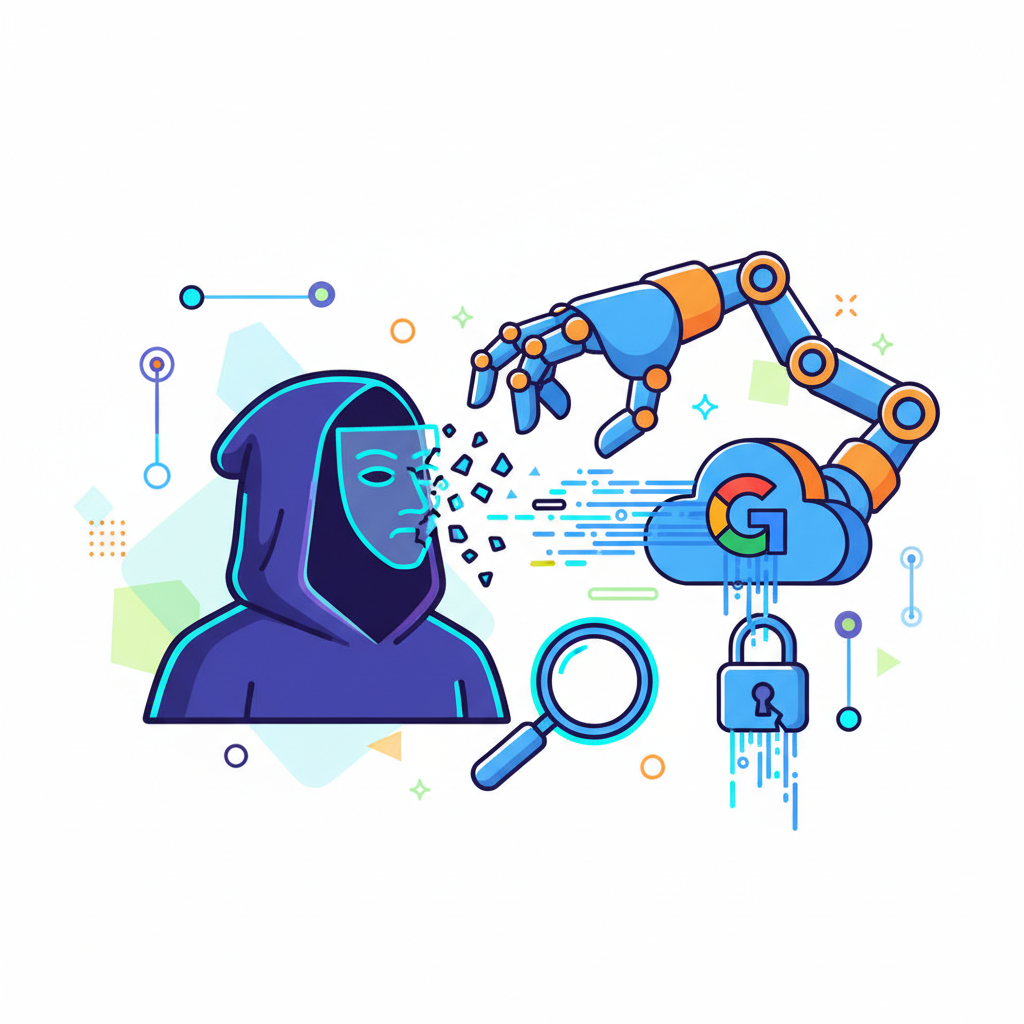 Perplexity verkauft deinen Inkognito-Modus an Google