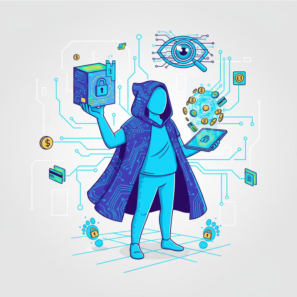 Telegram-Betrüger verkaufen Banking-Hacks wie Software