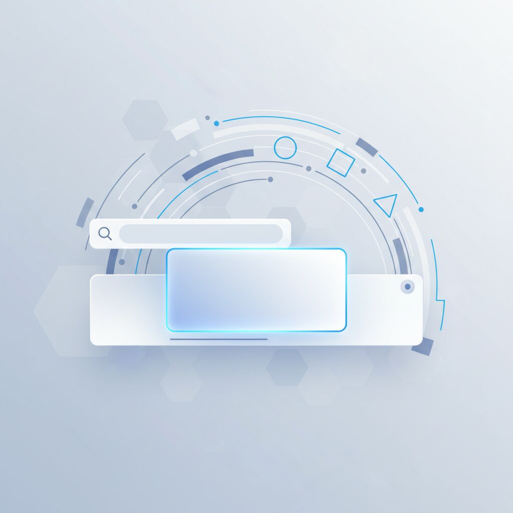 Google baut Canvas direkt in die Suche