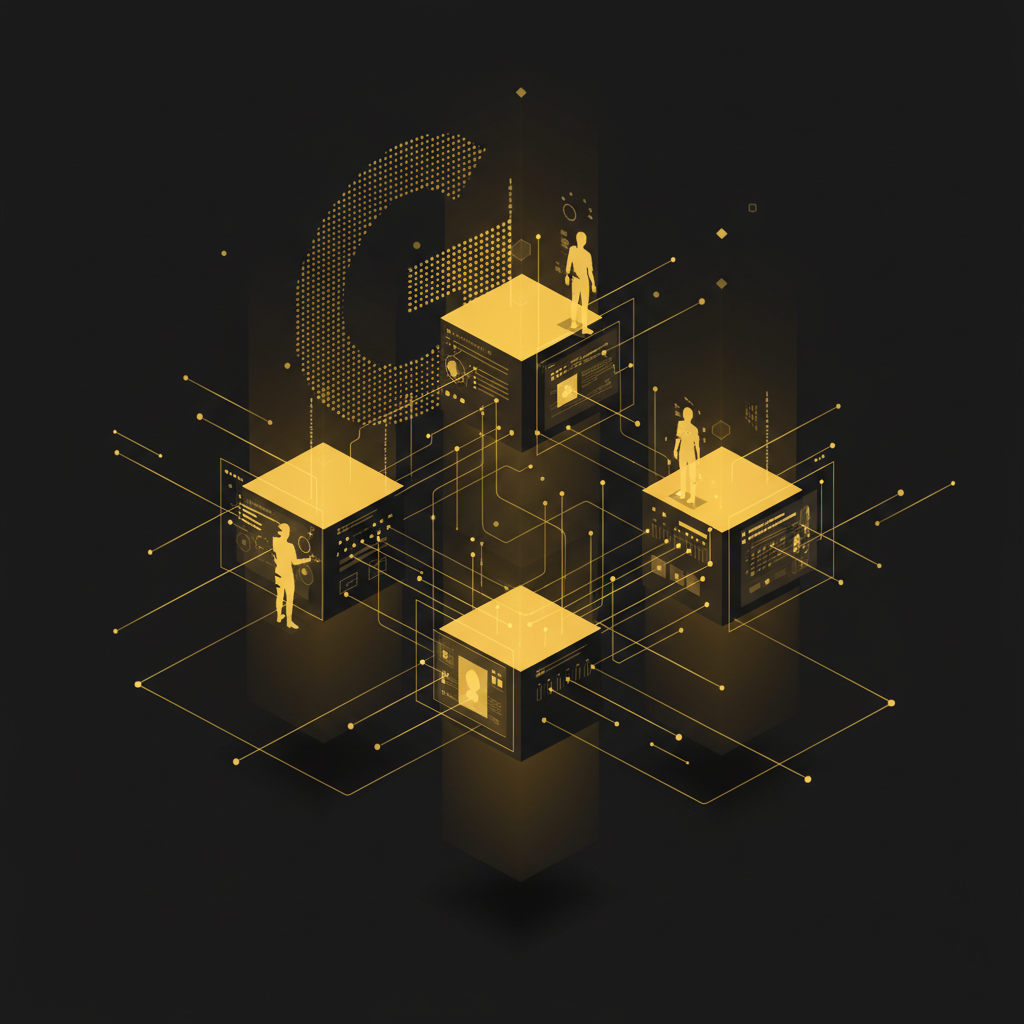 Google baut Personal Intelligence in 3 Produkte ein