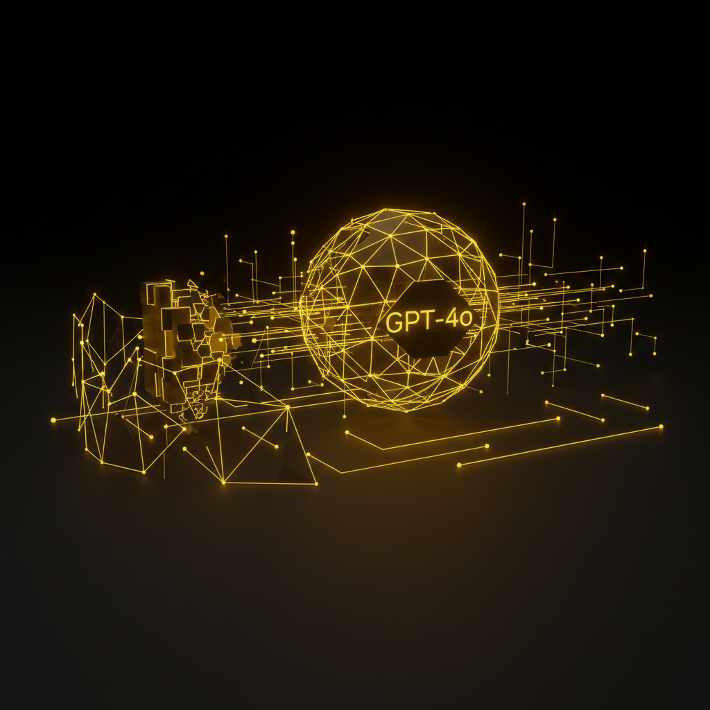 OpenAI baut seinen Content-Filter auf GPT-4o um