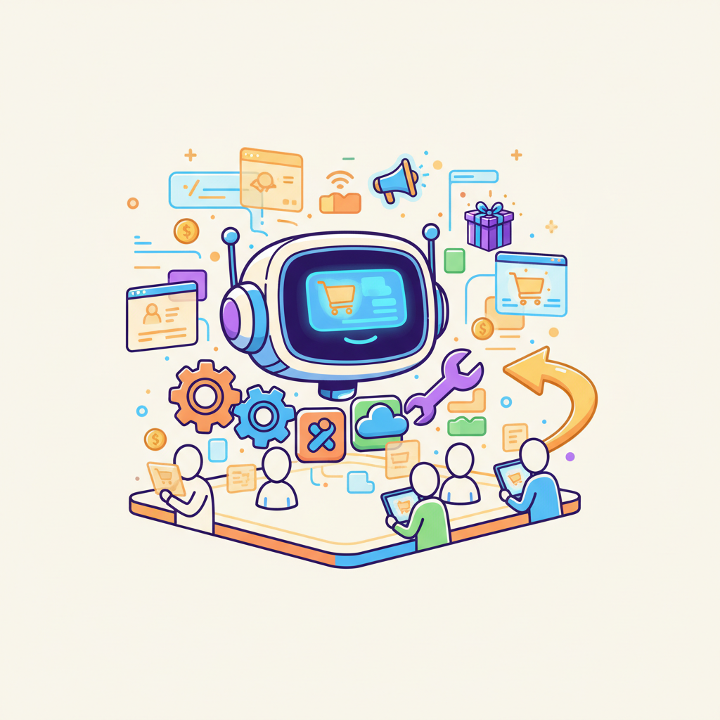 OpenAI macht ChatGPT zur Werbe-Plattform