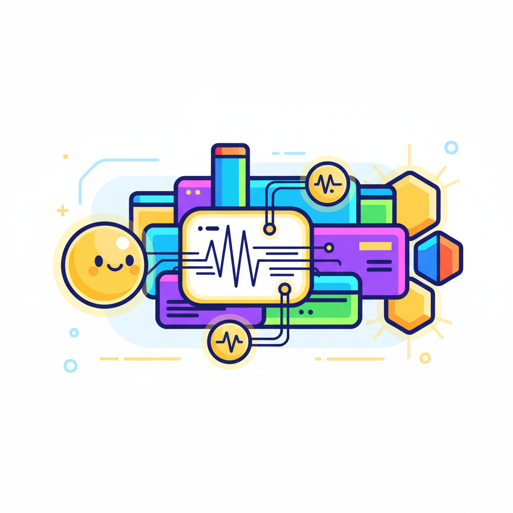 Simon Willisons LLM-Tool spricht jetzt GPT-5.5