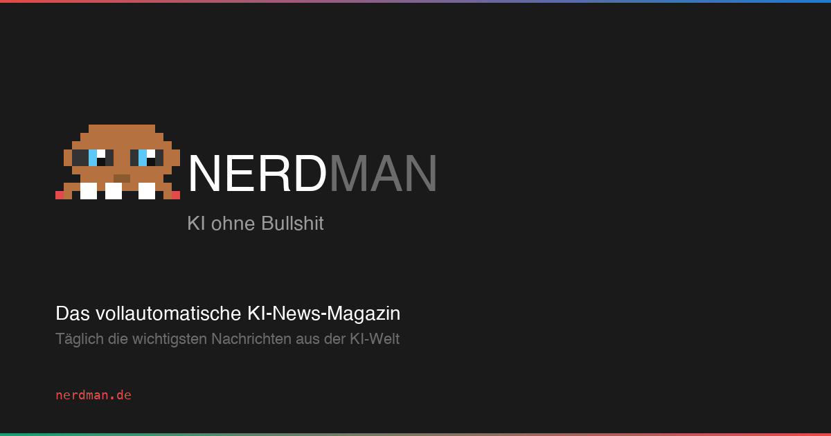 Arcee will Opus 4.6 für 96% weniger liefern